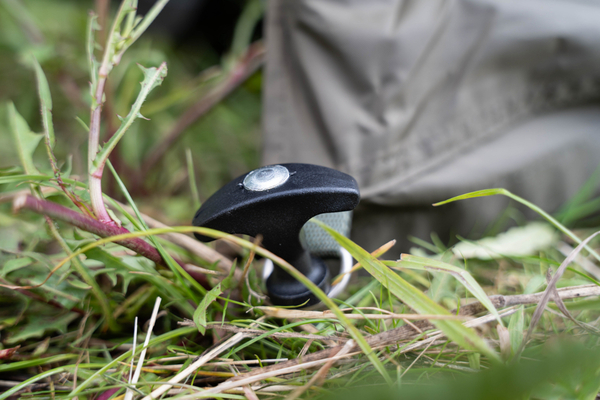 Abri Ultimate Adventure Brolly