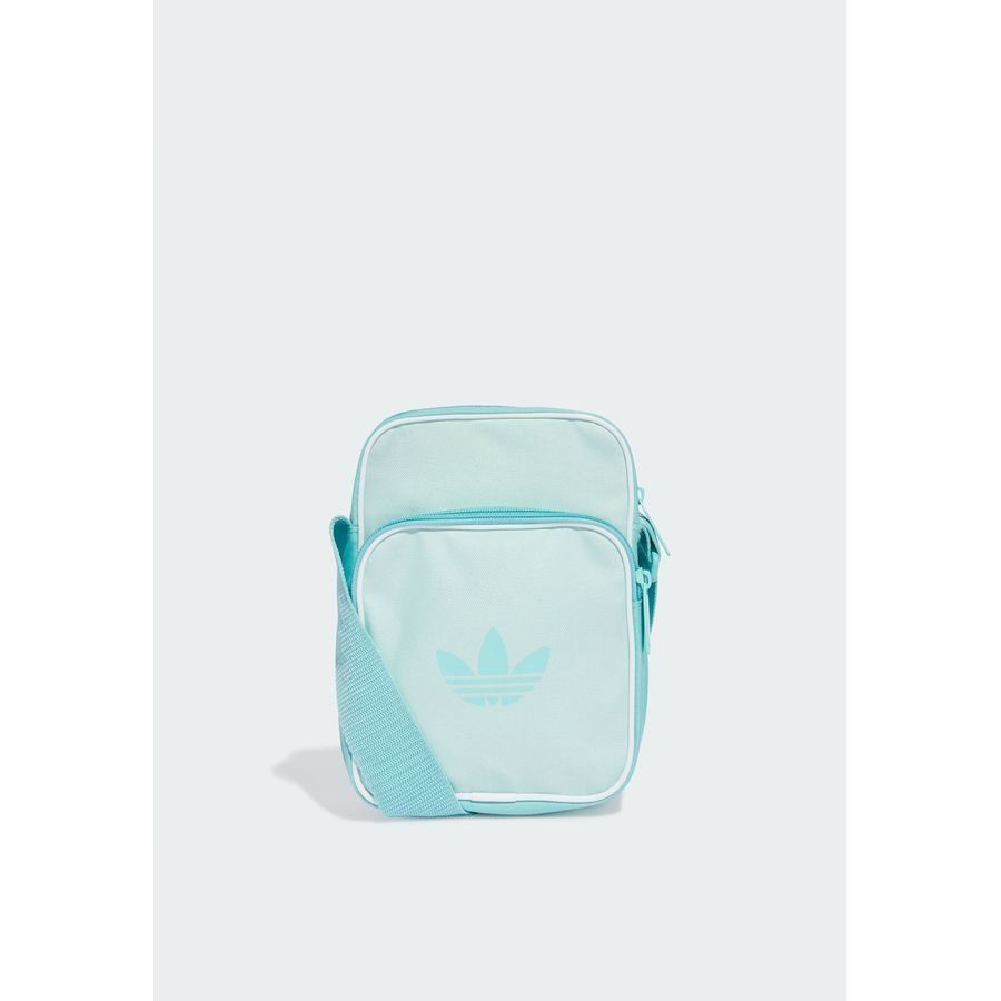 Adidas Original Sac Adicolor Classic Small Item