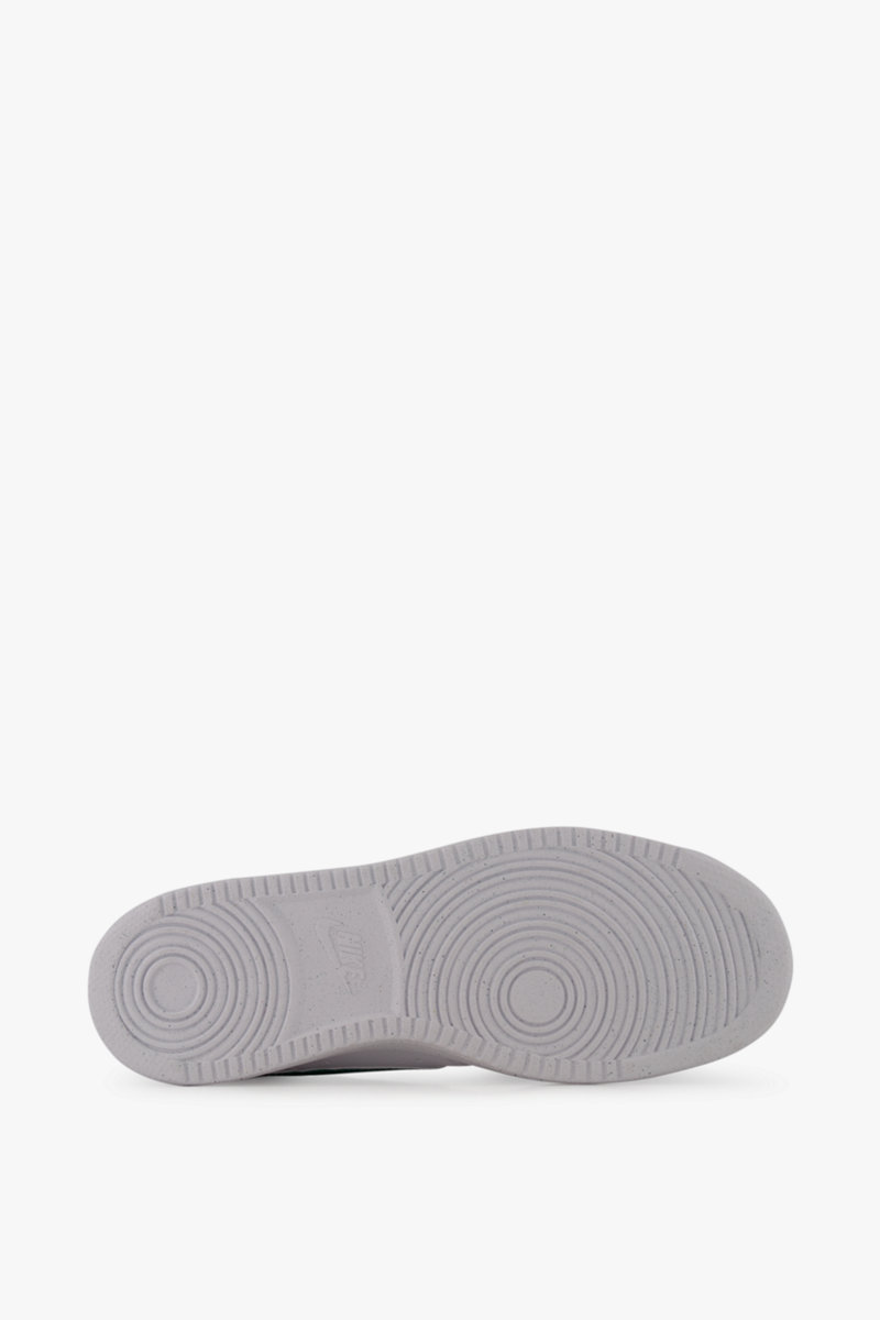 Nike Court Vision Low Next Nature Herren Sneaker