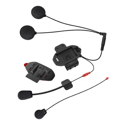 Kit de fixation Sena KIT POUR SF1/2/4