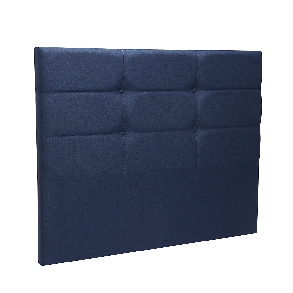 MERINO'S<br>Cabeceira Aconchegante II
