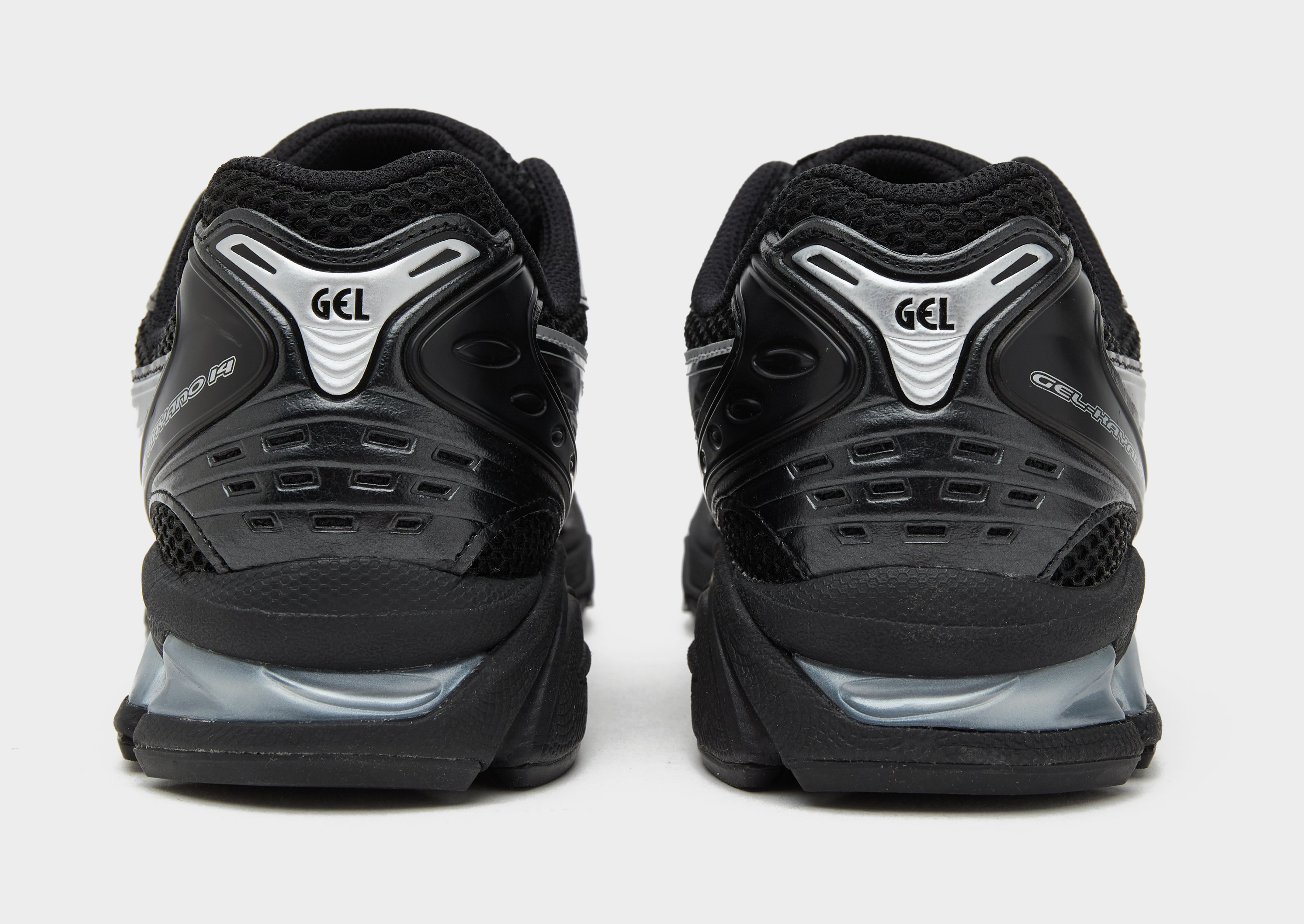 Asics Gel-Kayano 14 Homme