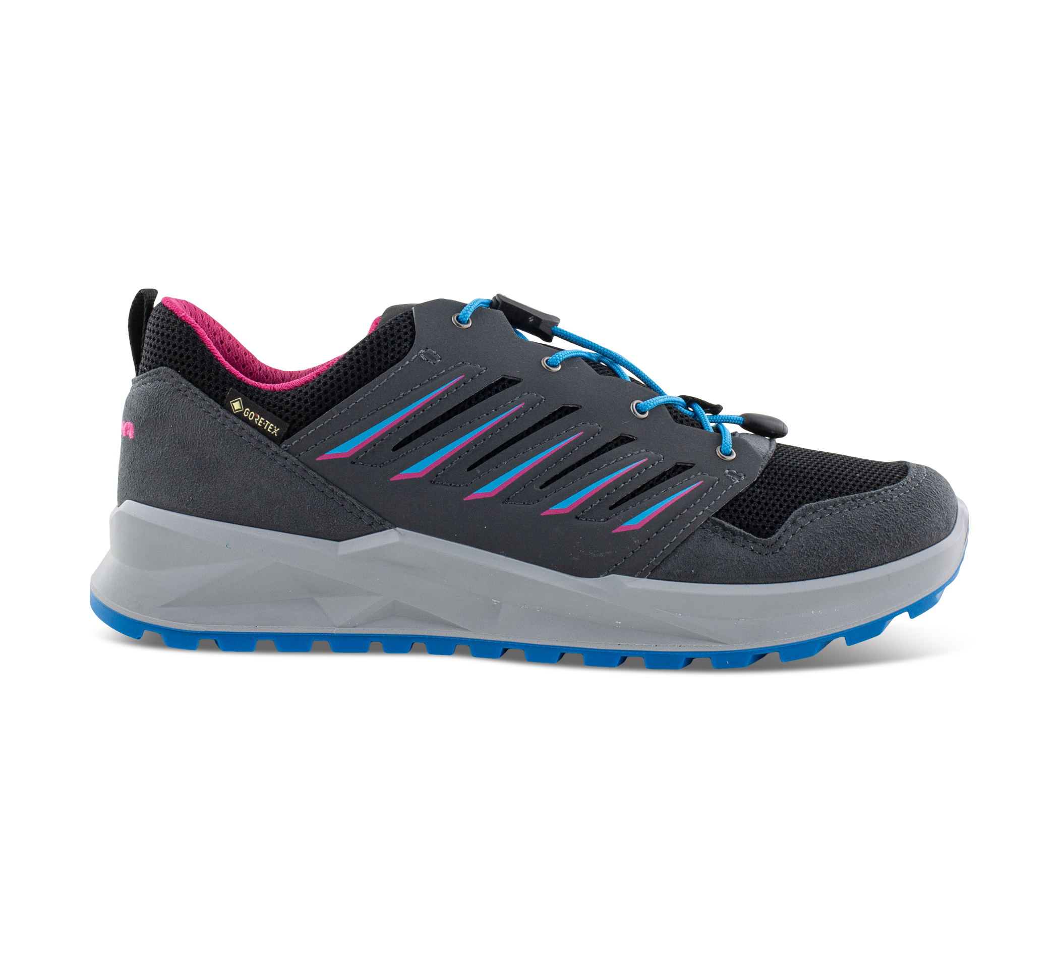 Lowa Axos Gtx - Trekkingschuhe