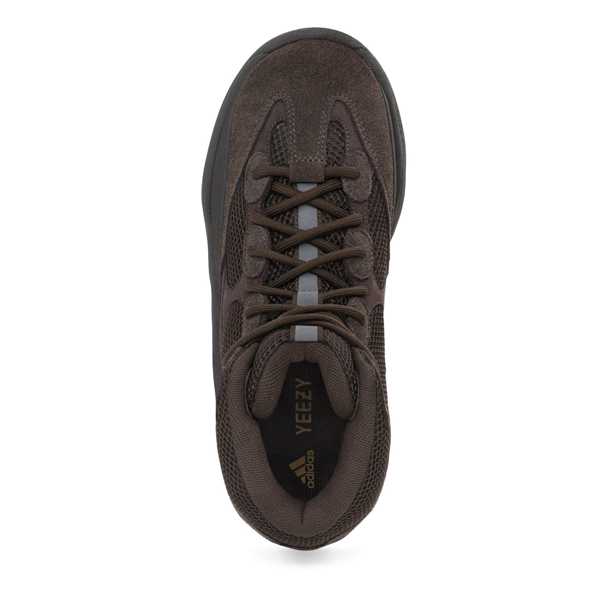 Yeezy Desert Boots Juniors