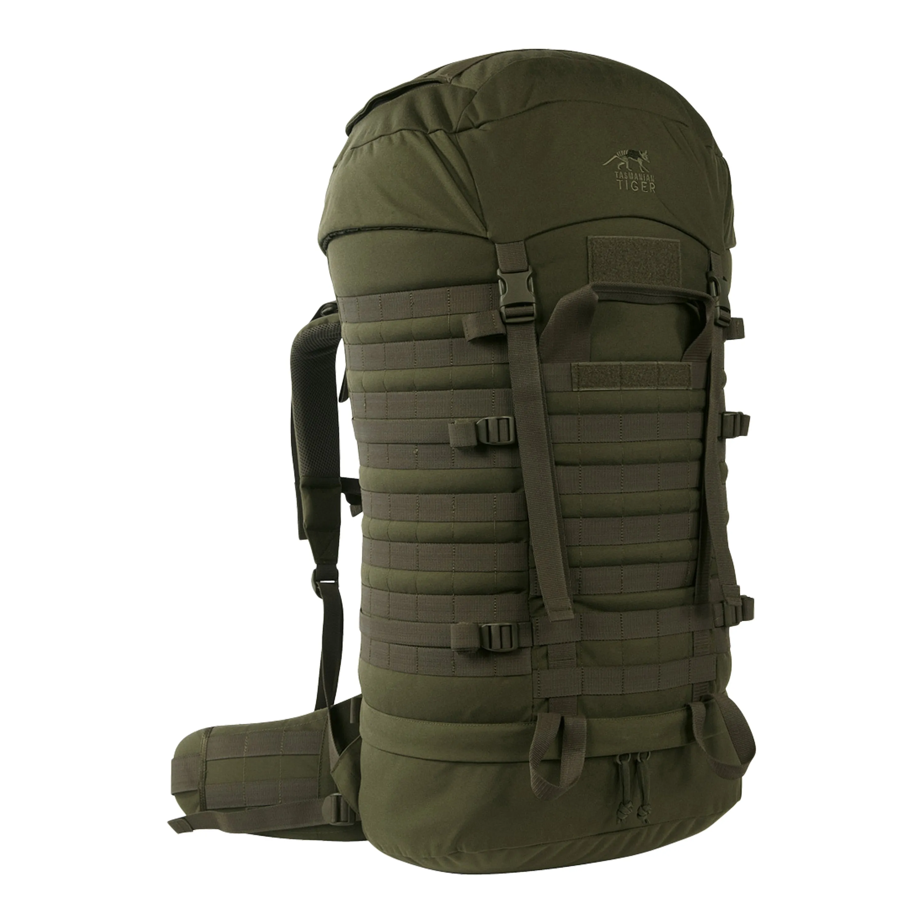 Tasmanian Tiger -  Rucksack Field Pack MKII