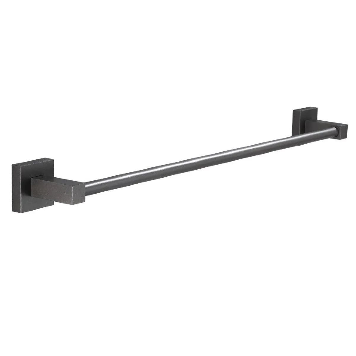 Universal Gris Aluminium
