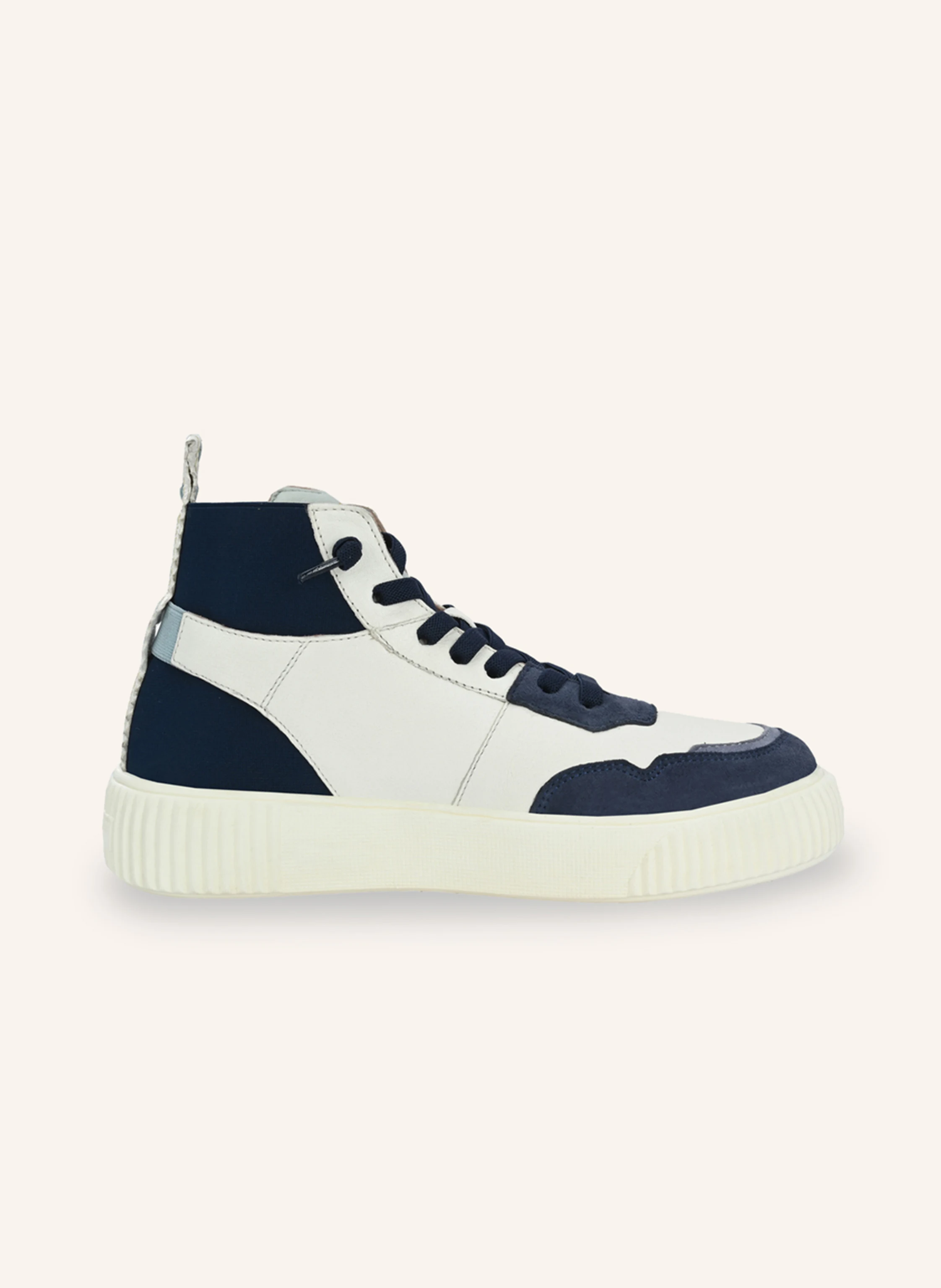 CRICKIT Sneaker OLISA
