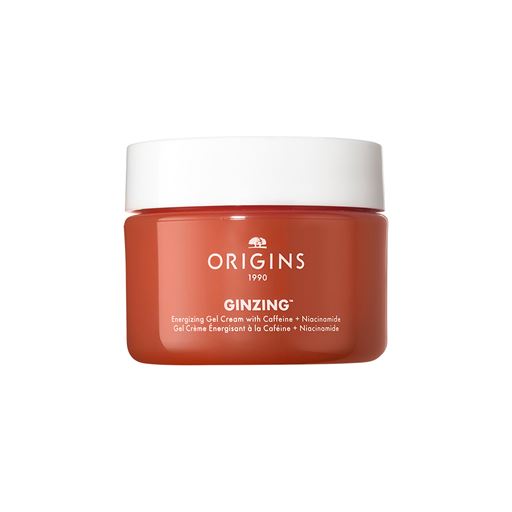 Origins Ginzing Energizing Gel Face Cream, 30 ml