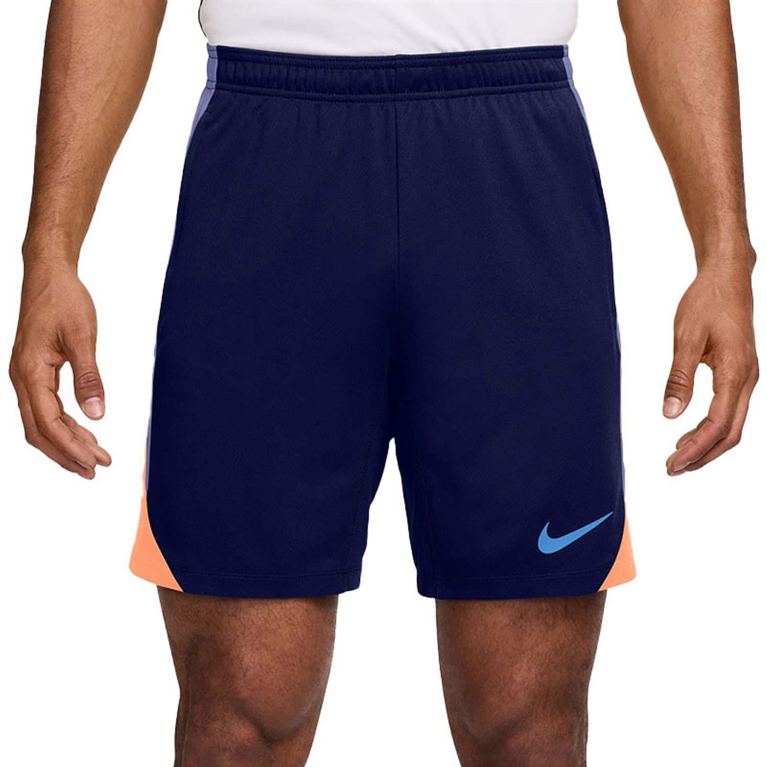 Nike Strike Short