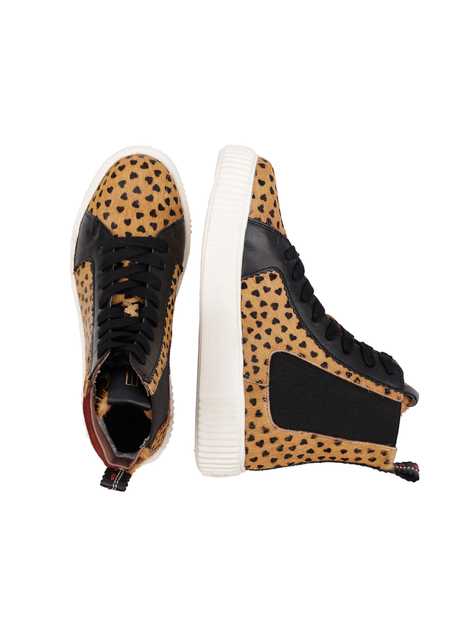 SNEAKER NIMA