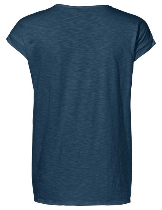 Moja T-shirt IV Women dame-T-shirt