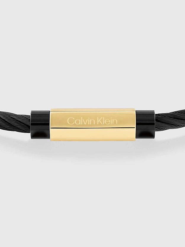 Pulseira - Grade Moderna