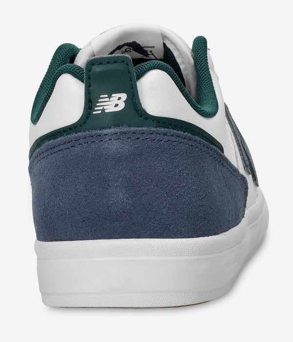 New Balance Numeric 306 Schuh (vintage indigo)
