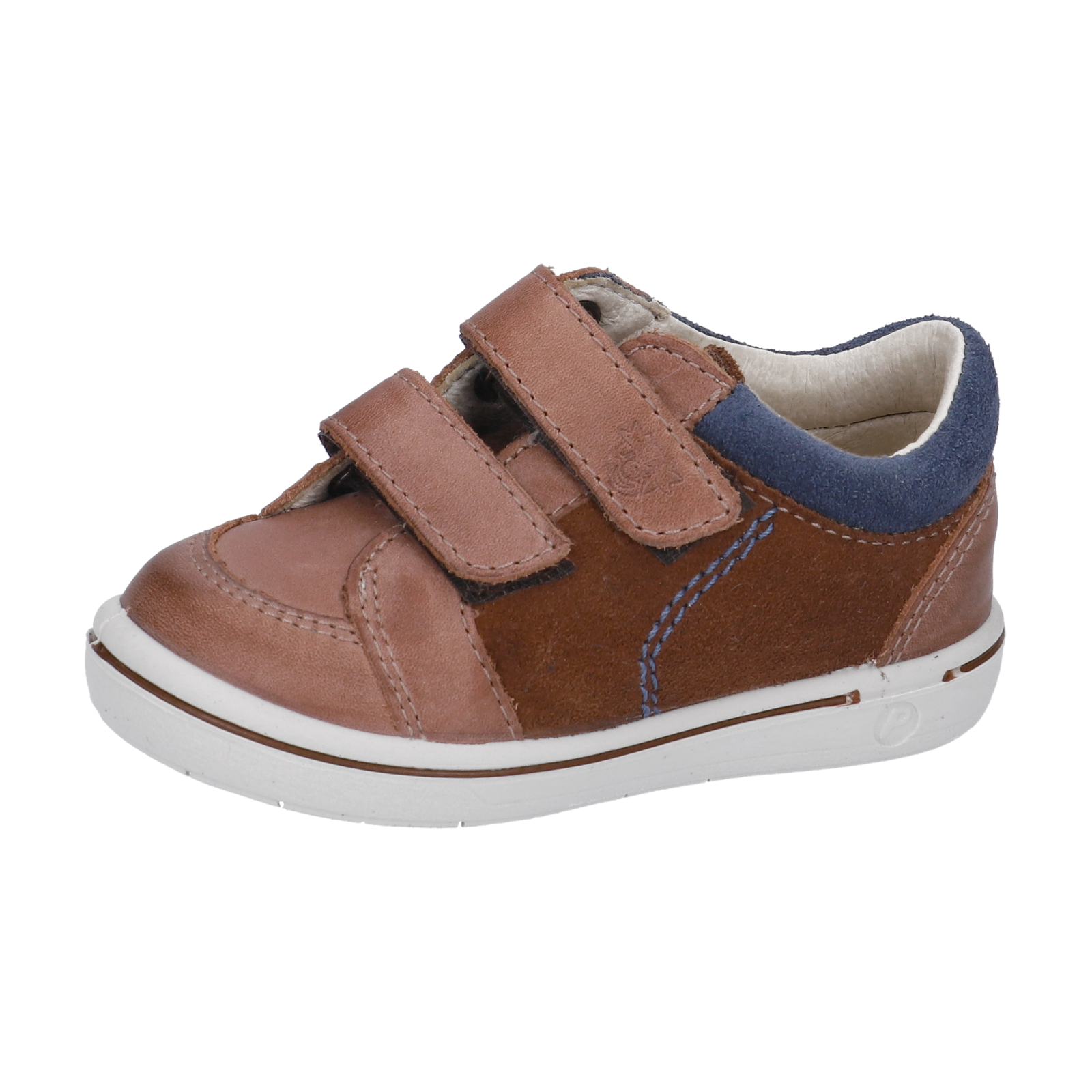 TIMMY - Sneaker