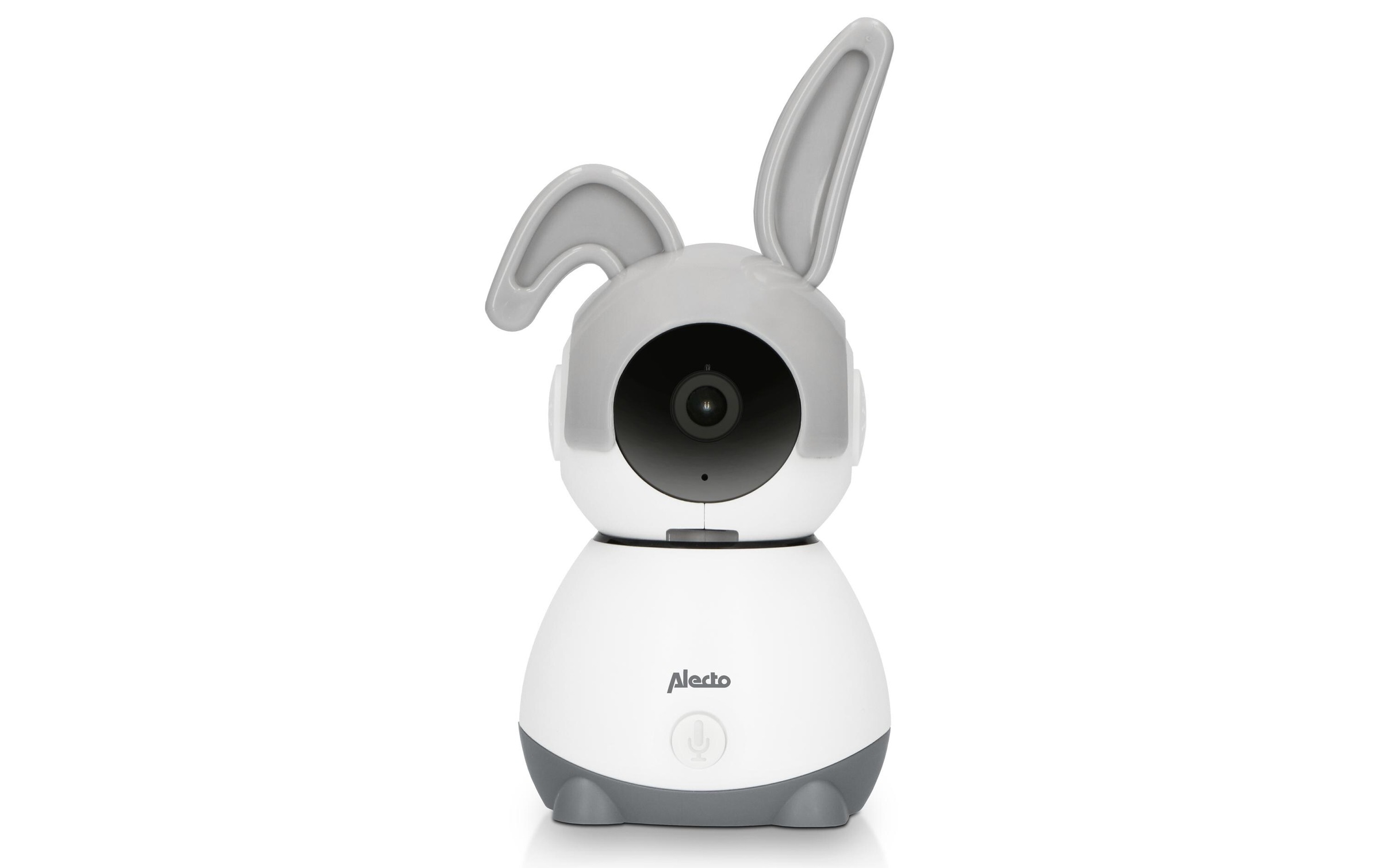 Alecto Babyphone »Smartbaby 10«