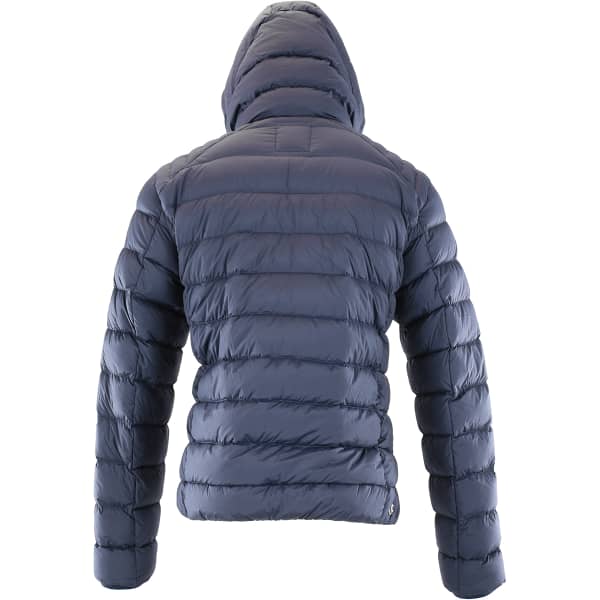 Doudoune ski COLMAR EXPERT BLACK