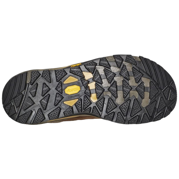 Ridgeview Mid PR Wandelschoen