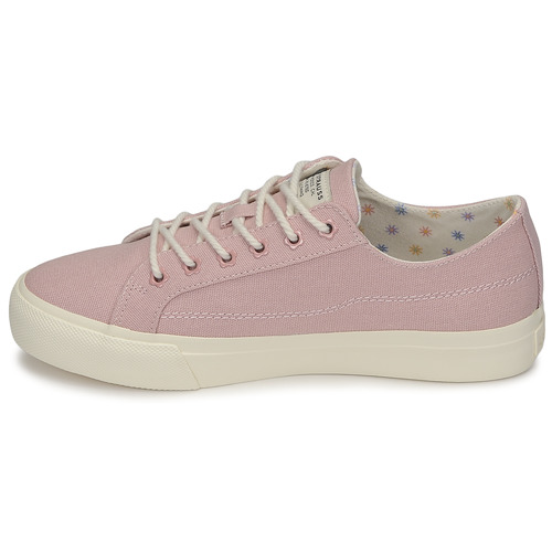 Levi's - DECON LACE S - Rose