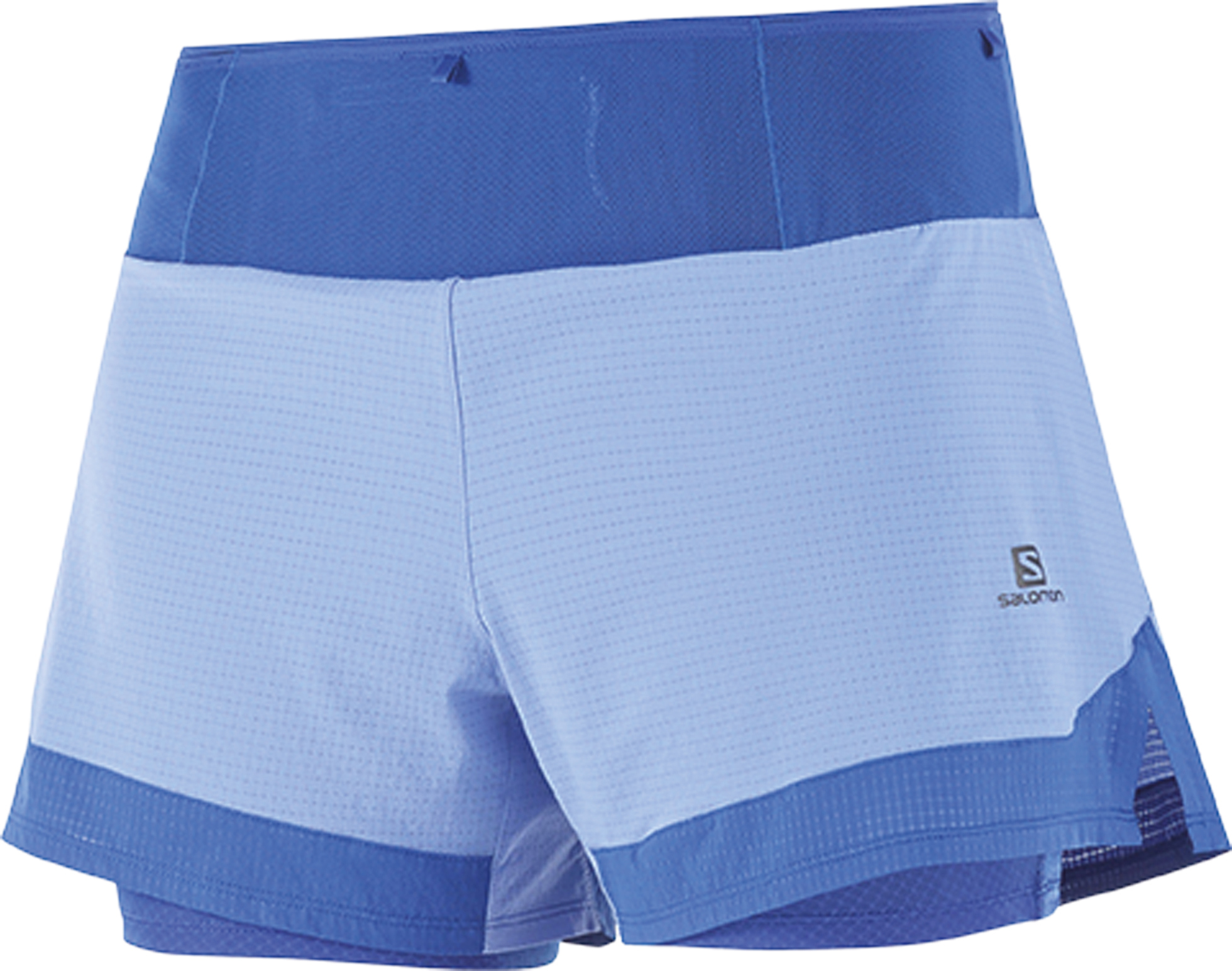Sense Aero 2in1 Short W