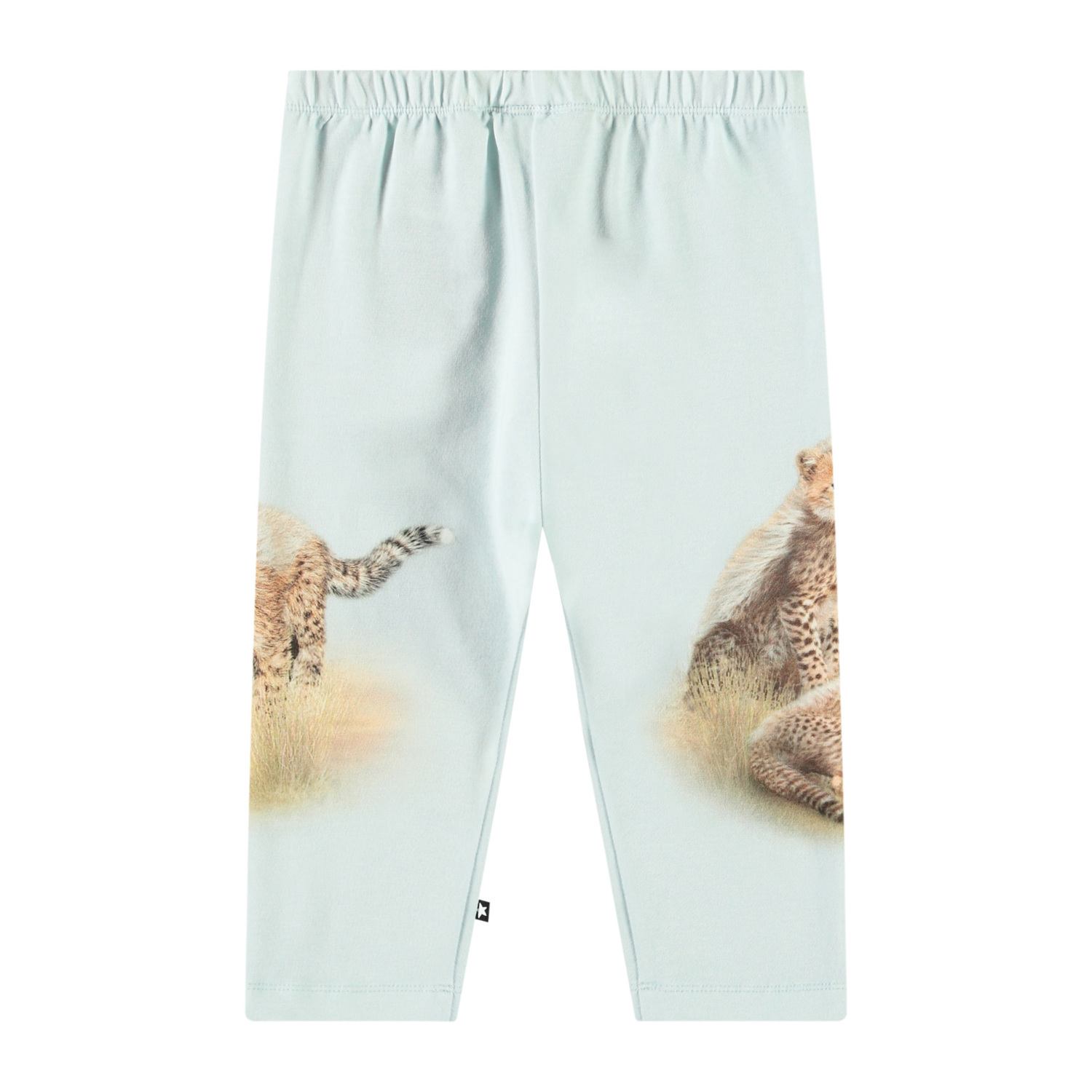 Simway - Cheetas Cute