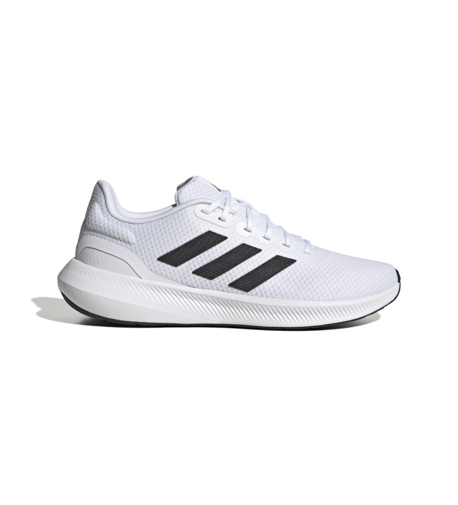 Tênis adidas Runfalcon 3 Branco