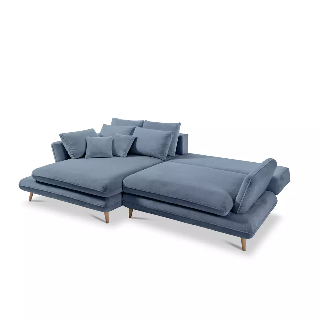 Ecksofa Monte