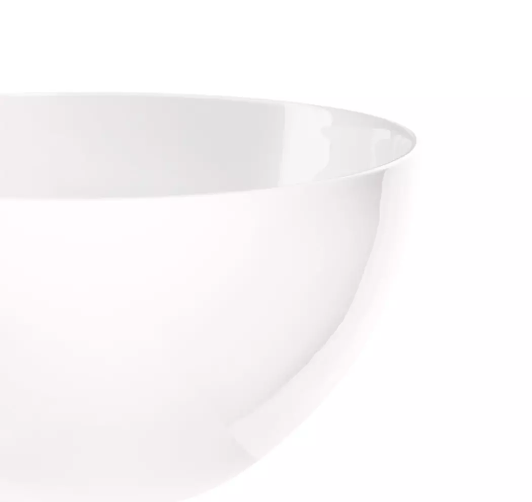 Schale À Table