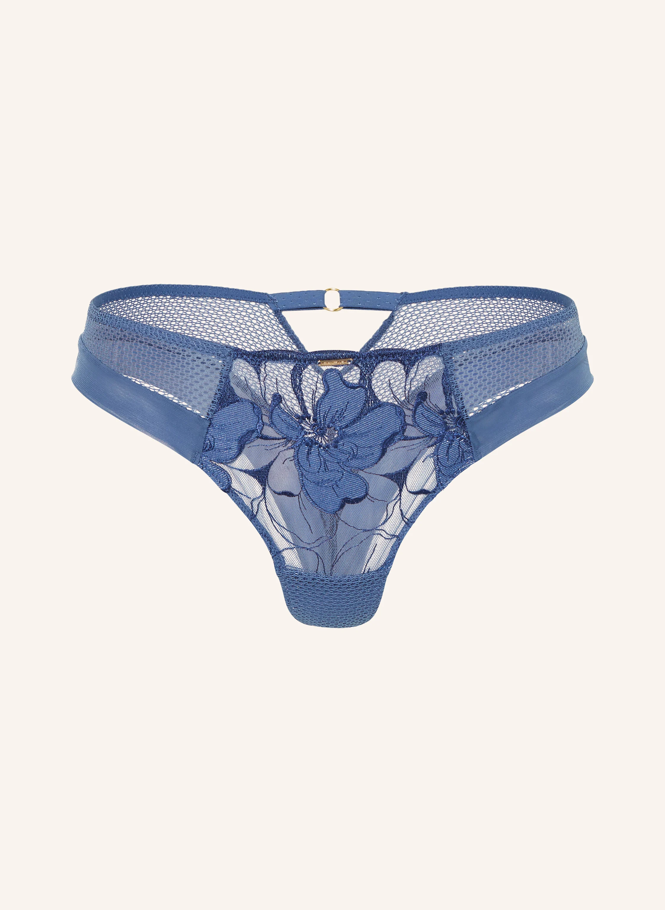 CHANTELLE String FLEURS SIGNATURE