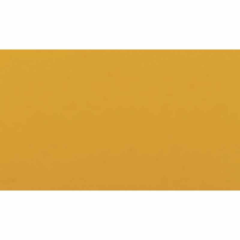 Peinture pour tissus 59 ml - jaune