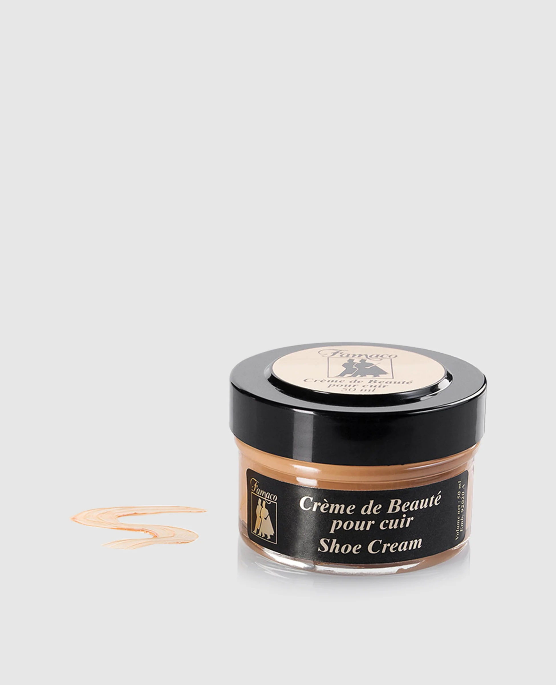 Premium Pomade