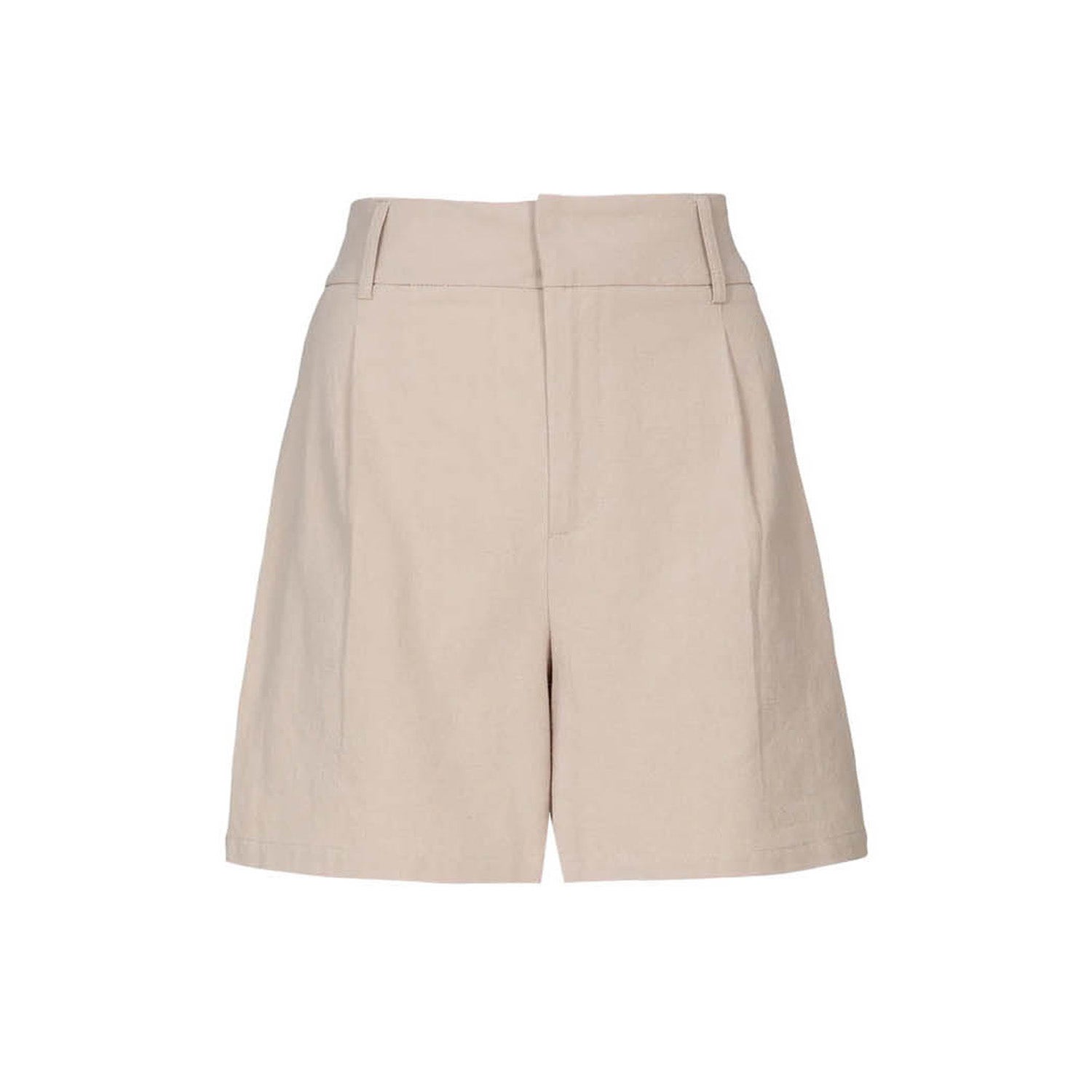 G-Maxx  Demi Short