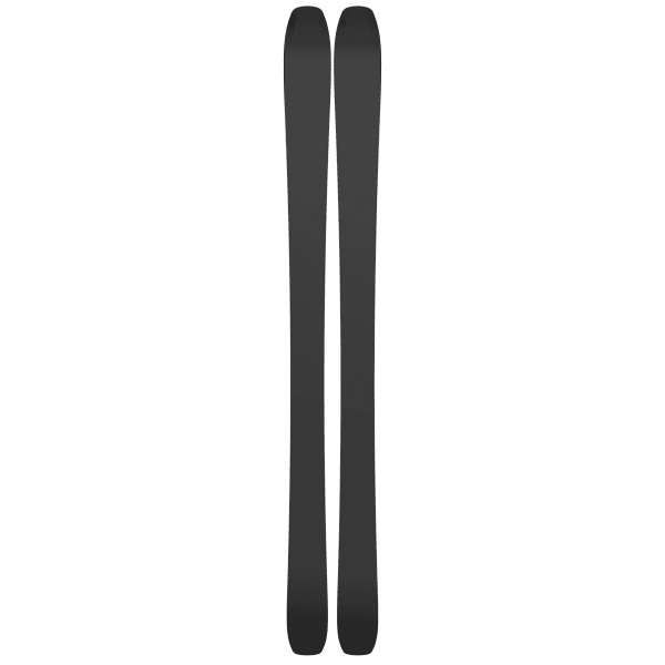Ski ATOMIC MAVEN 86 C BLUE