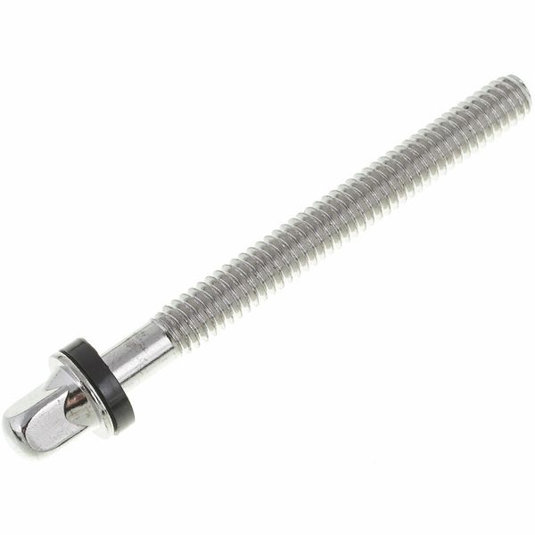 Sonor Tom / FT Tension Rods Prolite