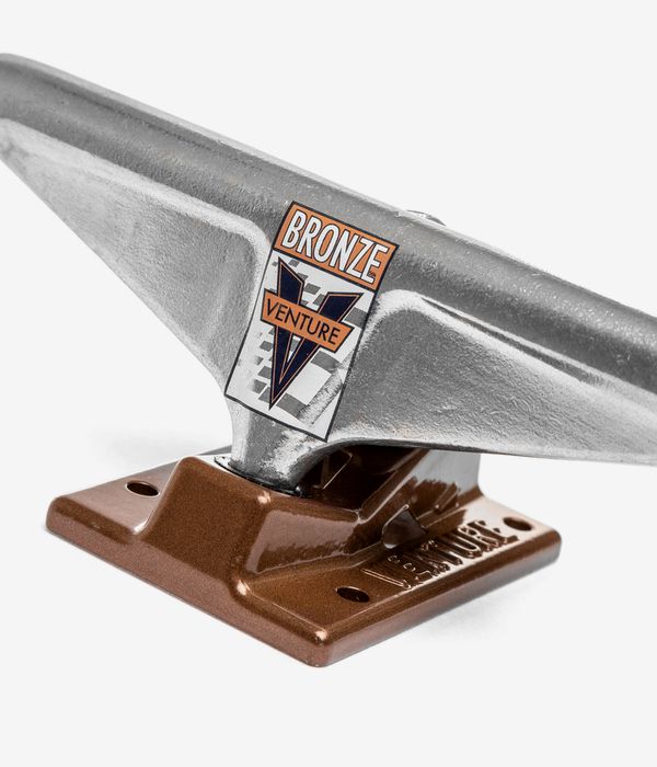 Venture x Bronze 56k Team Edition 5.6