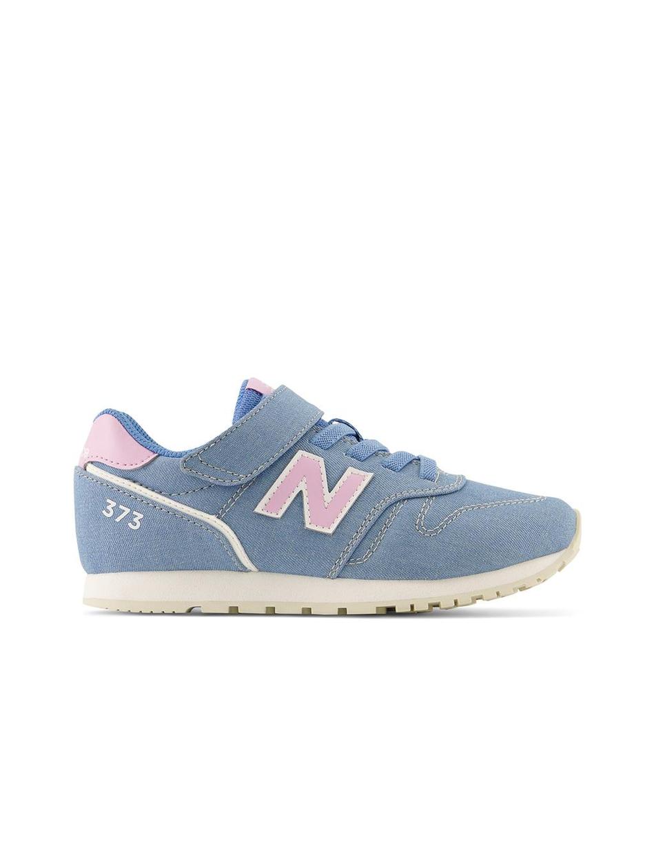 KINDERSCHUHE YV373XN2