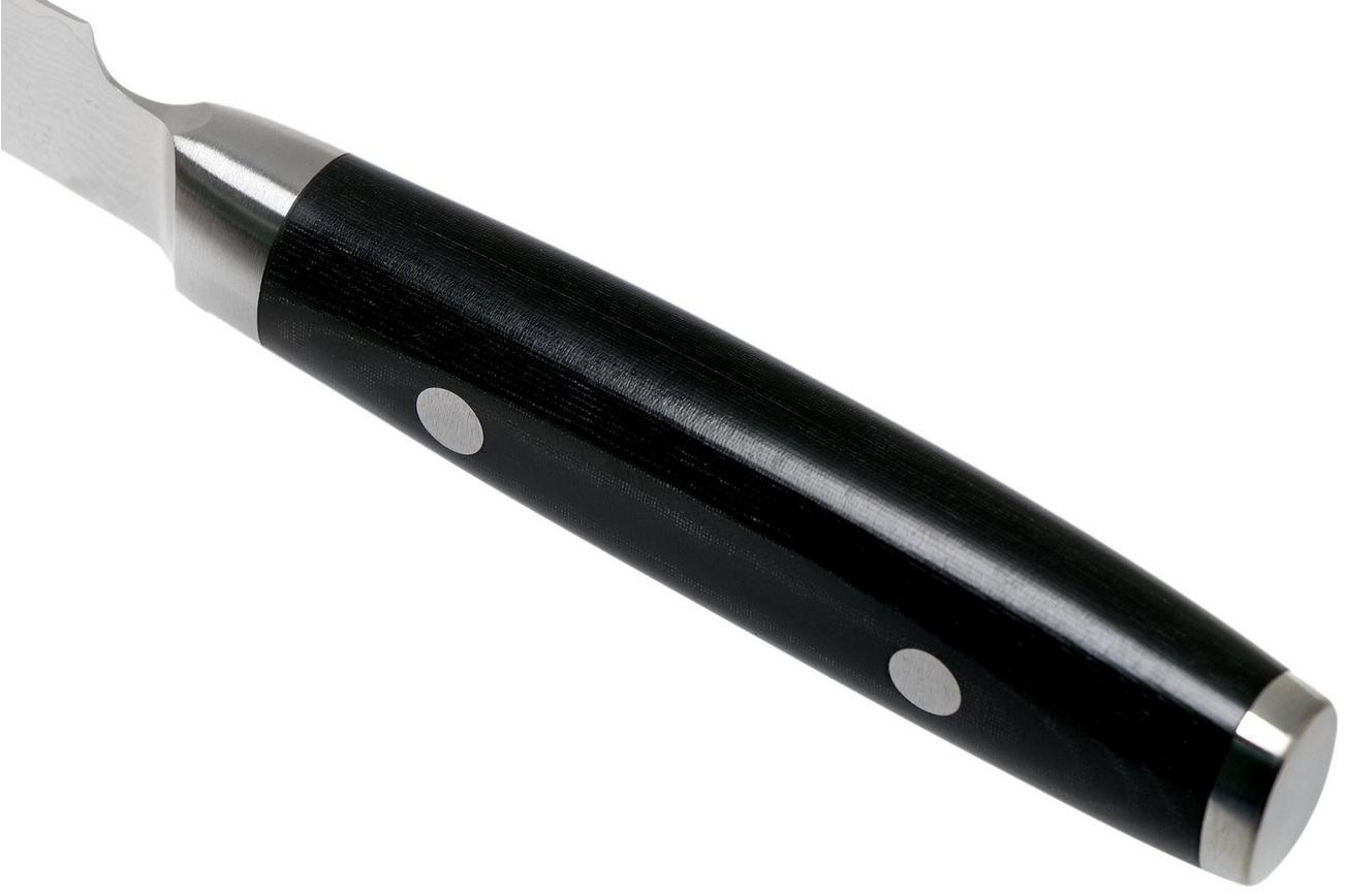 Yaxell Ran 36003 schilmes 8 cm