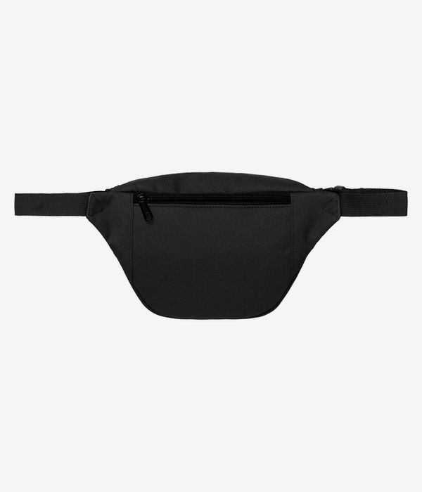 Carhartt WIP Jake Recycled Tasche 2,8L (black)