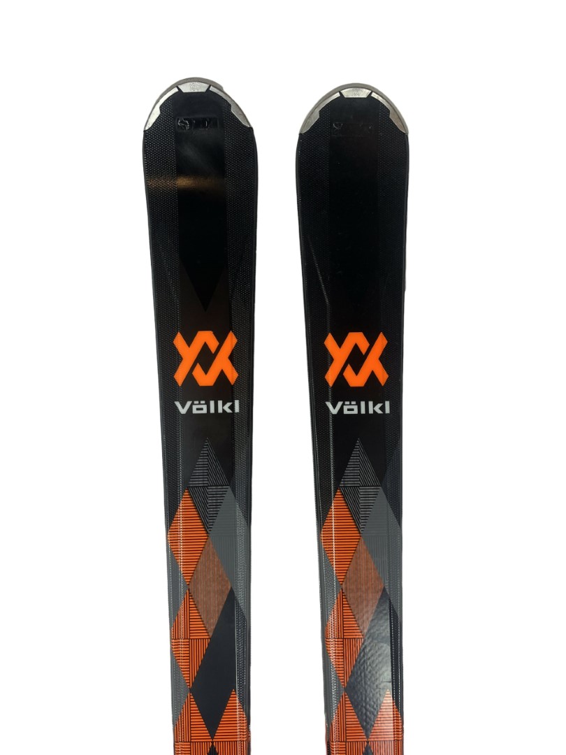 Völkl Deacon XT (2022/2023)