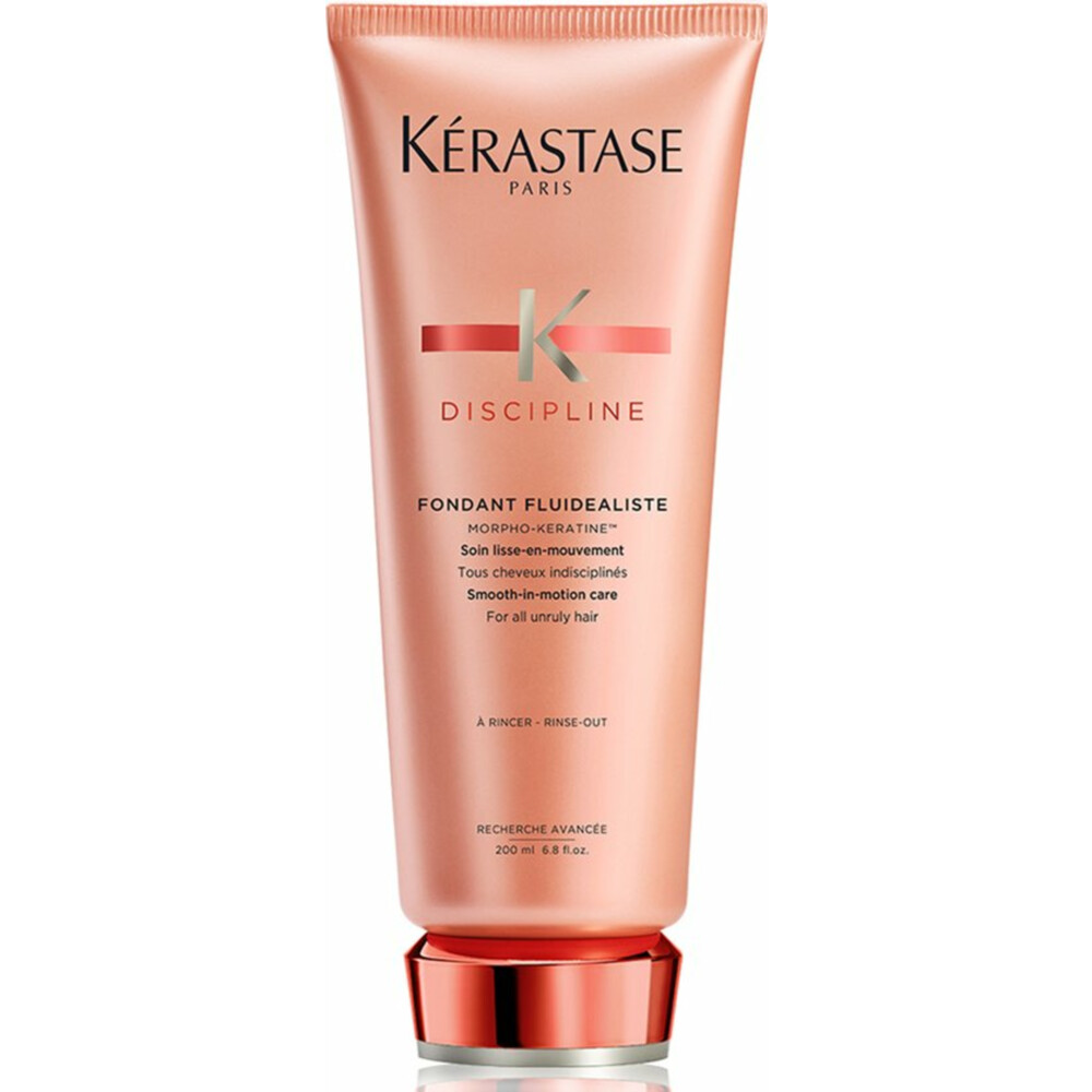 Kerastase DisciplineFondant Fluidealiste Conditioner200 ml