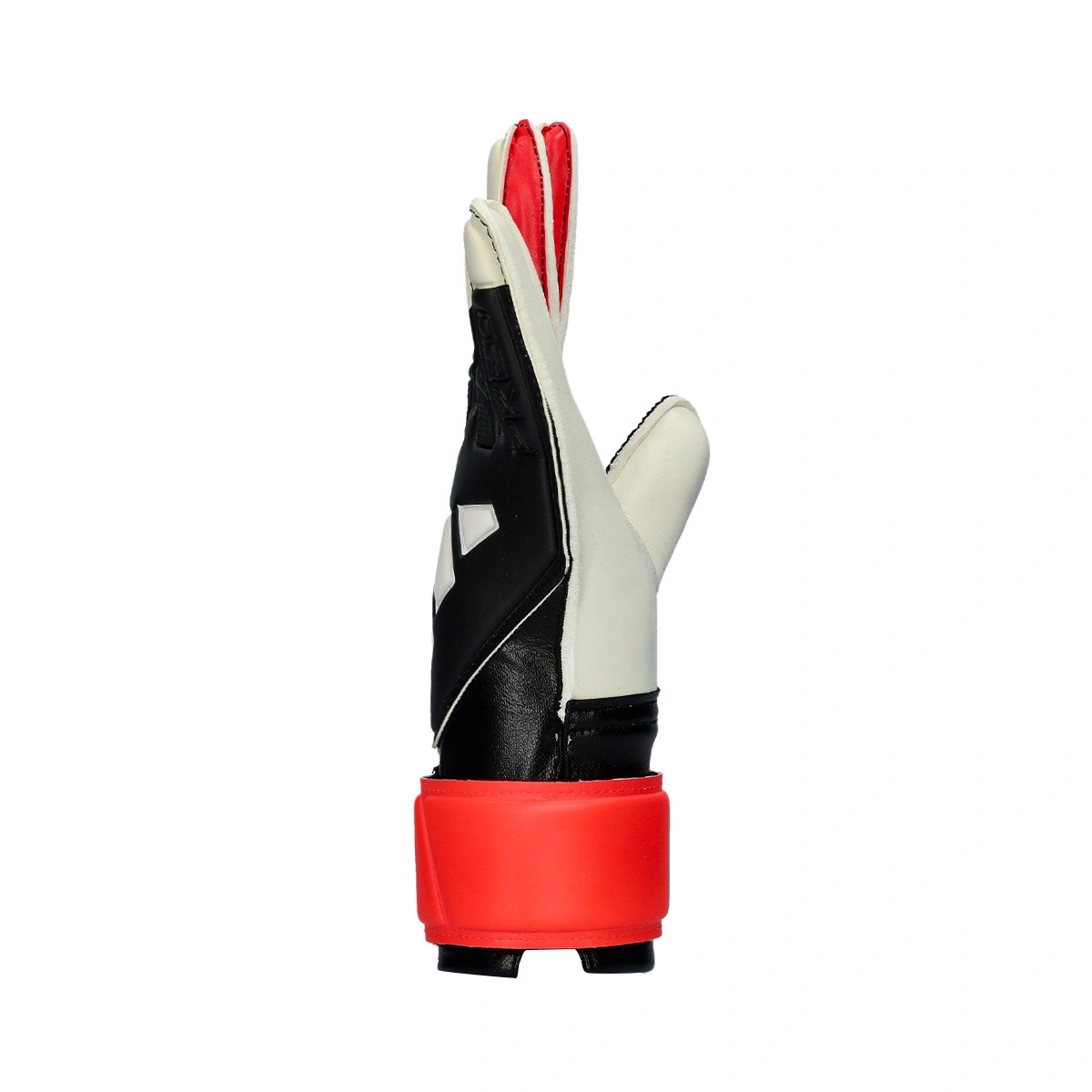 Luvas adidas Predator Training Criança