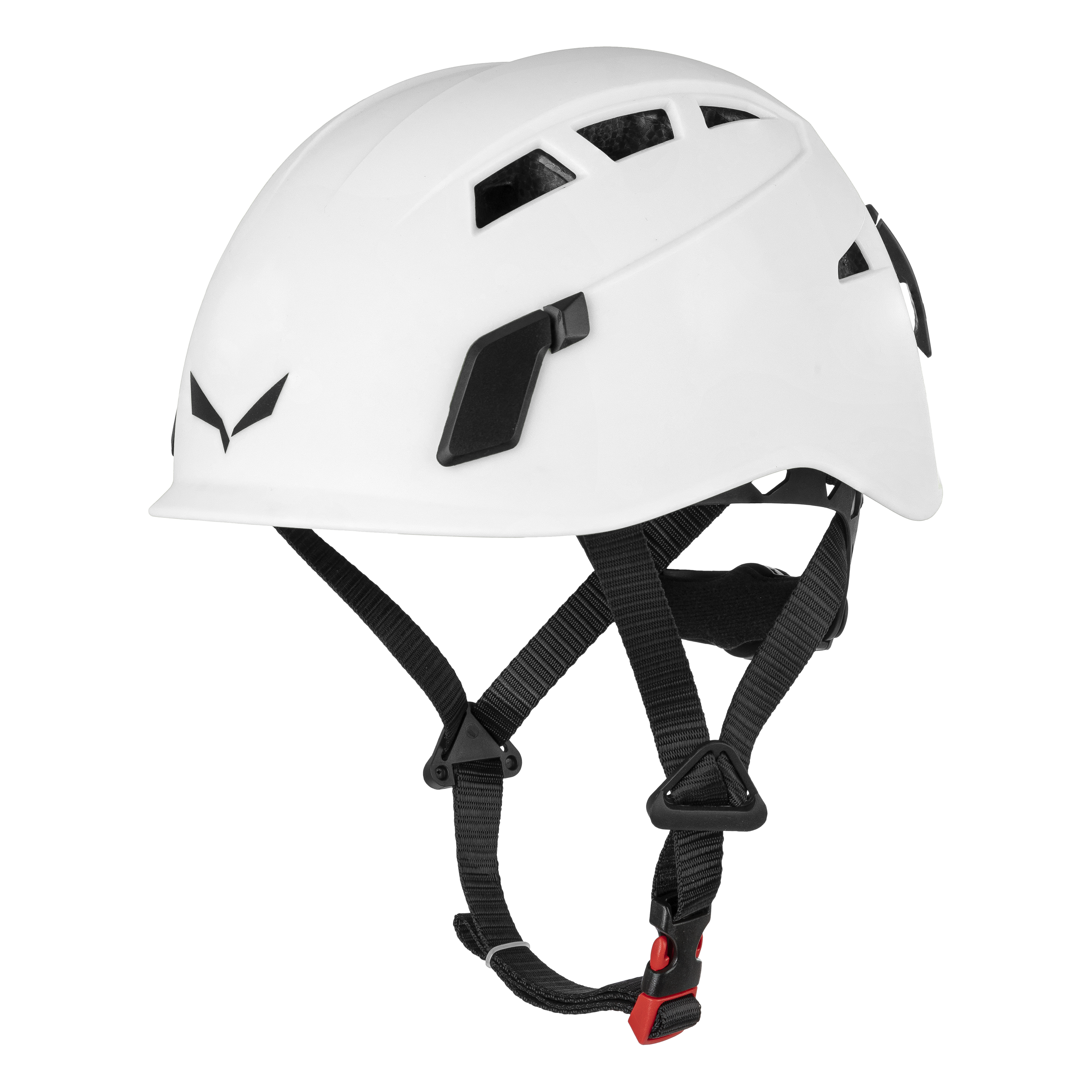Toxo 3.0 Helm