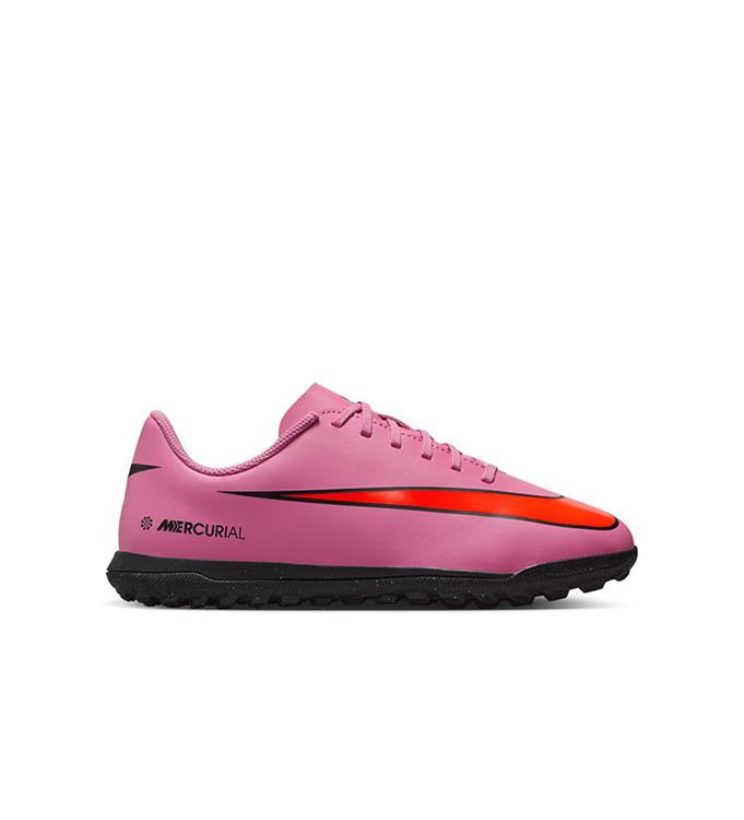 Nike Mercurial Vapor 16 Club FQ8287 MAGIC-FLAMINGO-BLACK-TOTAL-CRI
