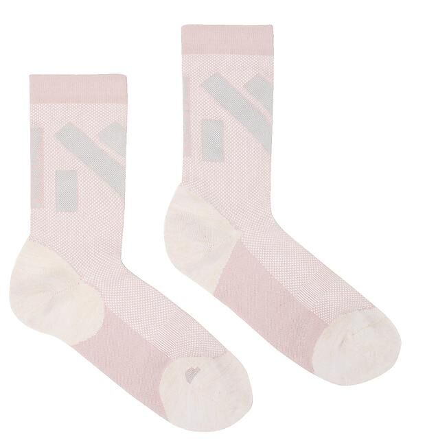 NNORMAL - CHAUSSETTES DE RUNNING RACE SOCKS