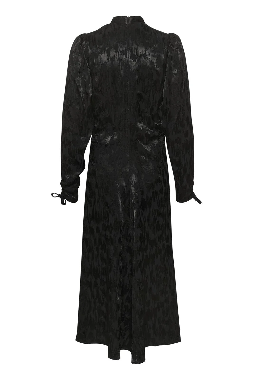 Gestuz Dalilagz Dress