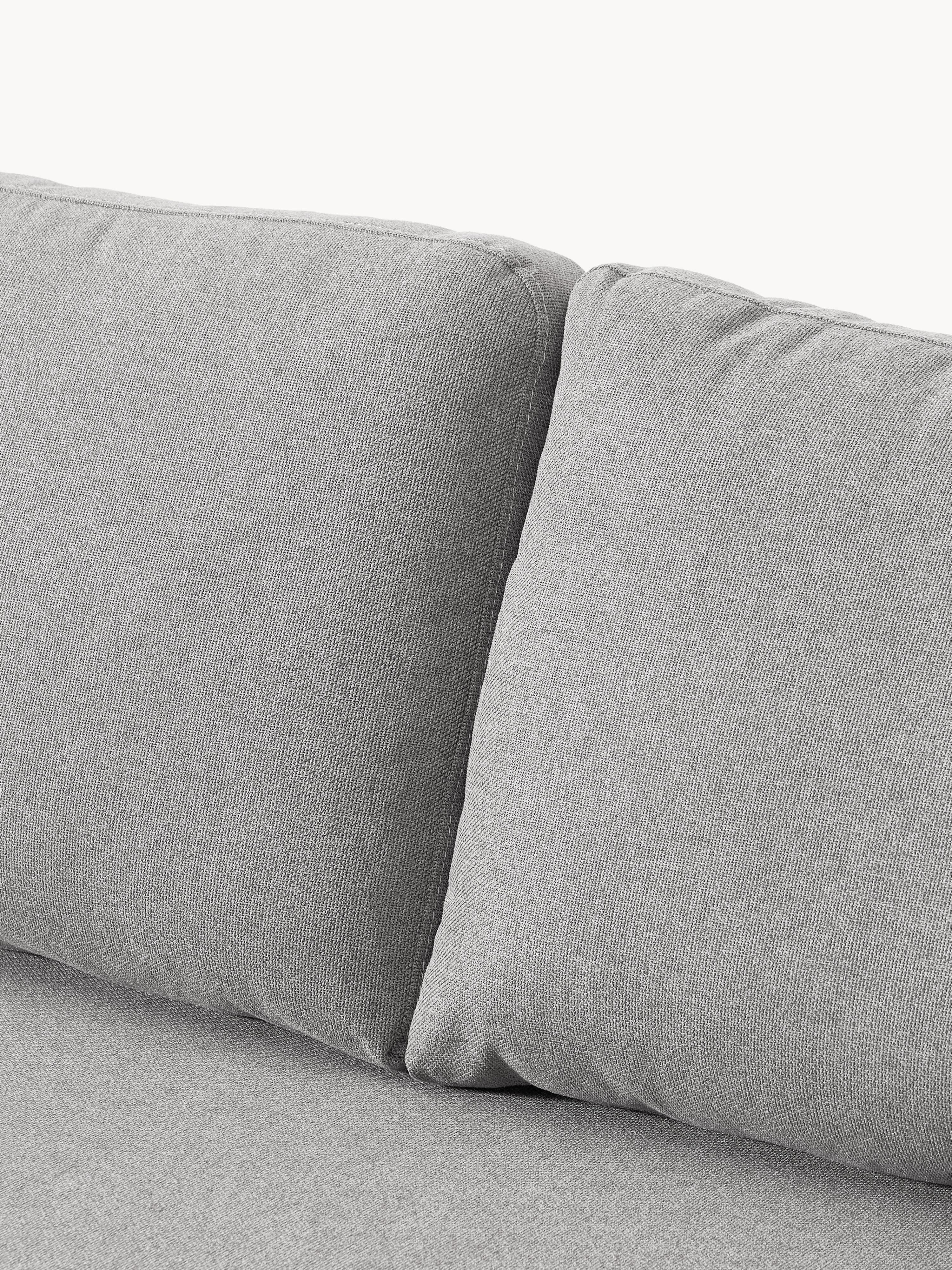 Slaapbank Luna (3-zits) met matras