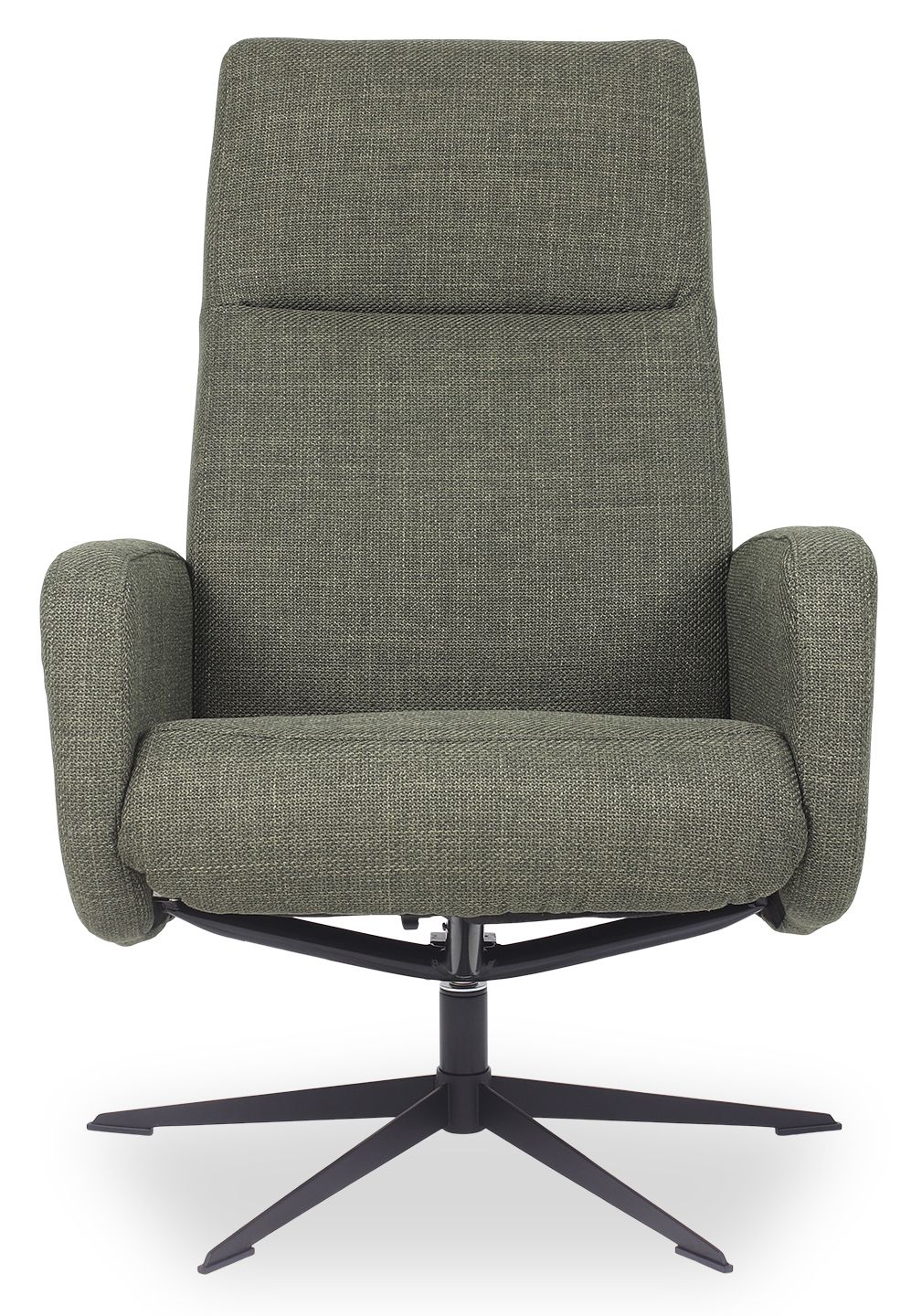 Relaxzetel Foxtrot B69 x D81 x H103 cm