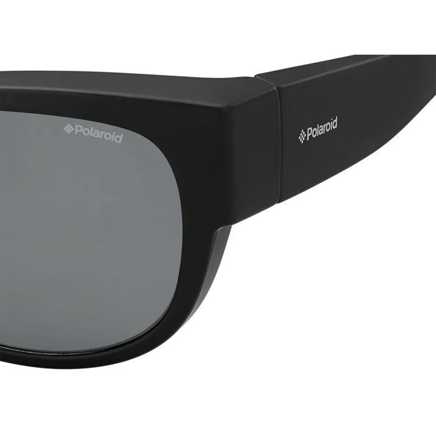 Polaroid Suncover Solbrille 230409DL558Y2