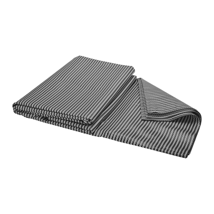 Forteltmatte 2,5x5 m