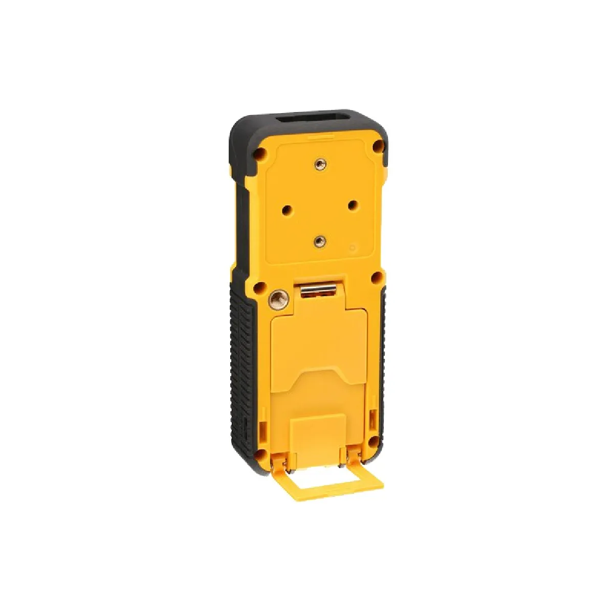 DEWALT DW03050