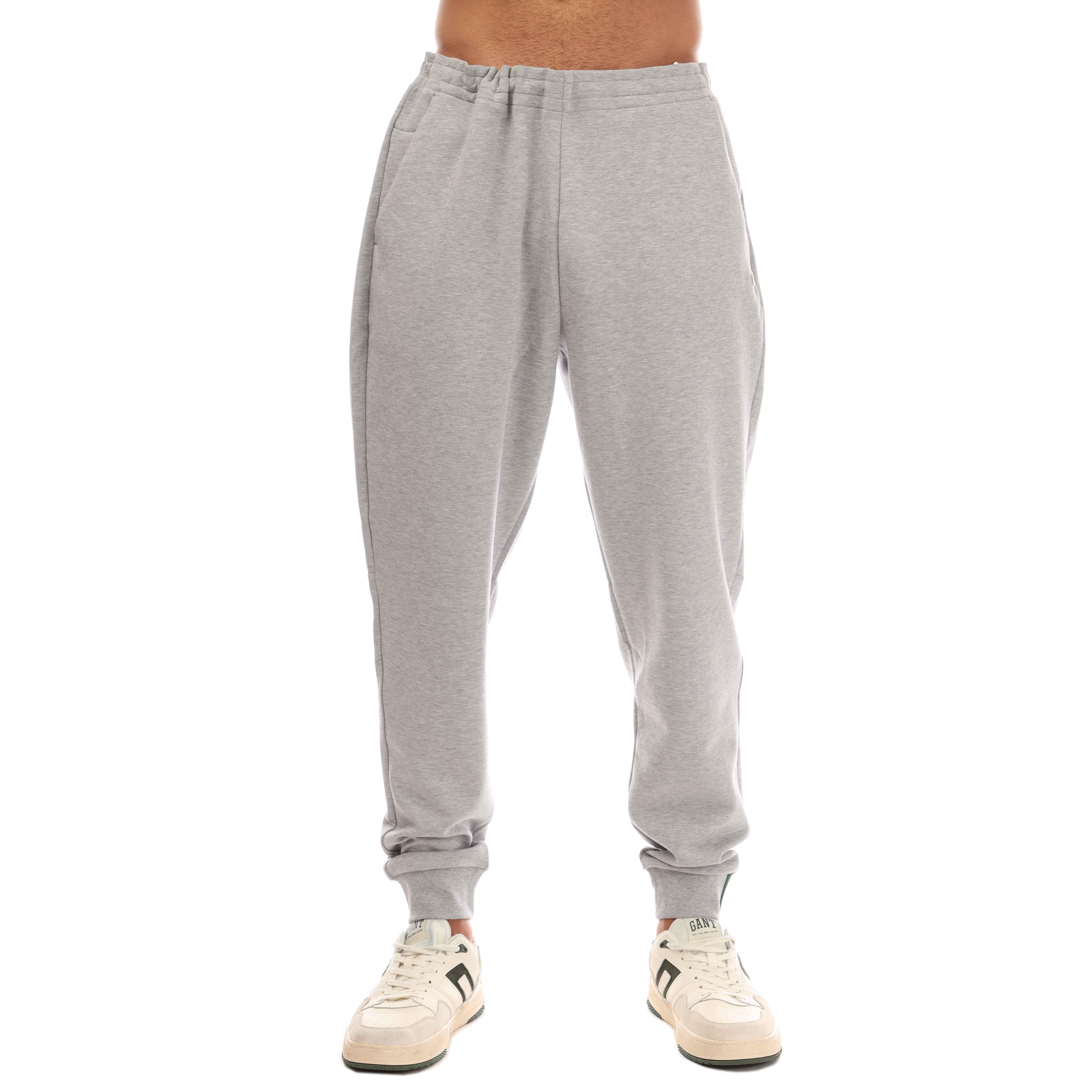 Lacoste Lacoste Active Joggers Mens
